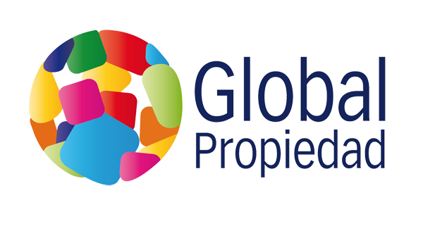 Global Propiedad