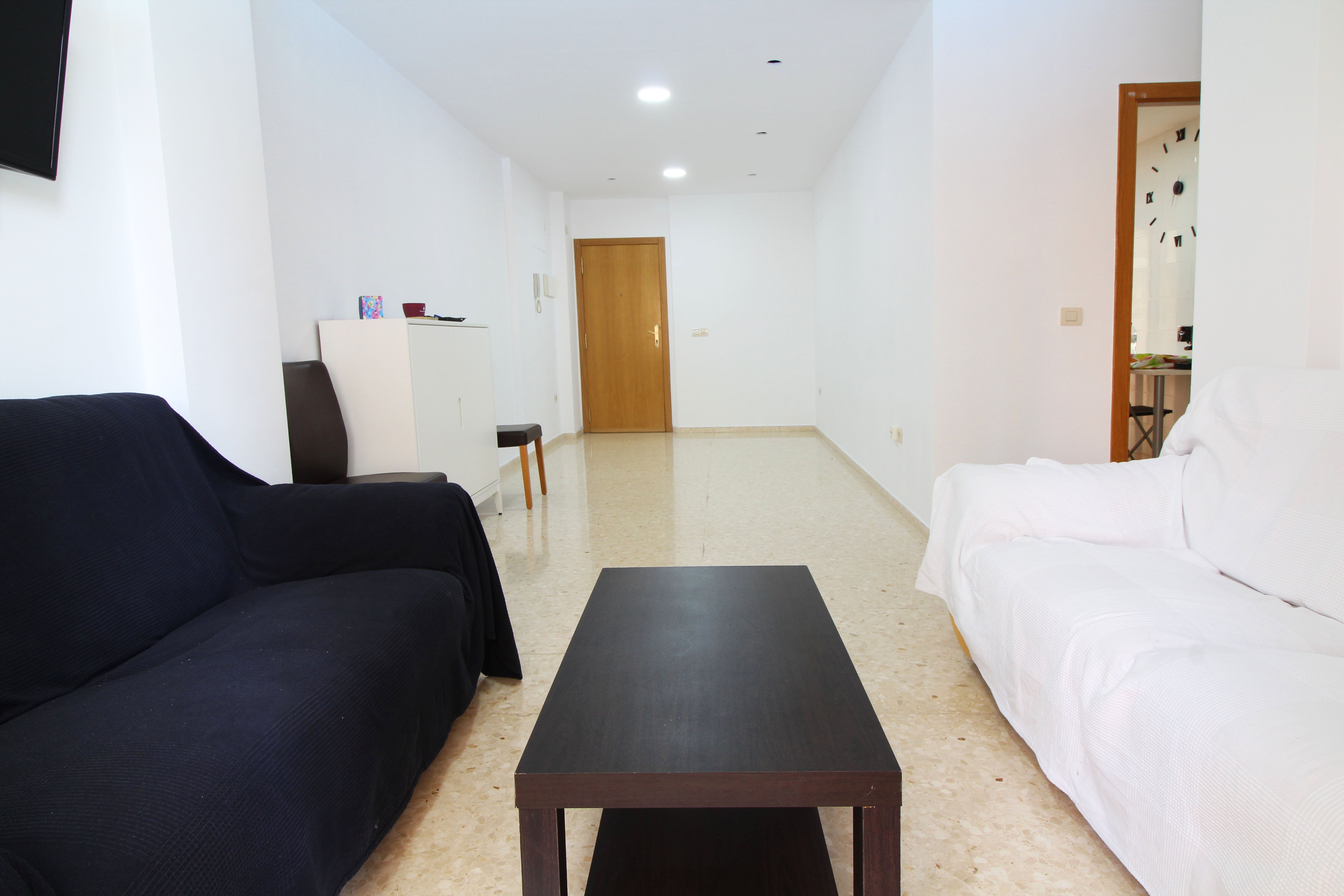 piso en venta norte del palancia sagunto