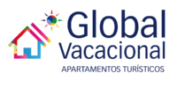 Global-Vacacional-logo-PNG