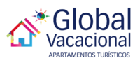 Global-Vacacional-logo-PNG Global-Vacacional-logo-PNG