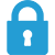 SEGURIDAD-ok