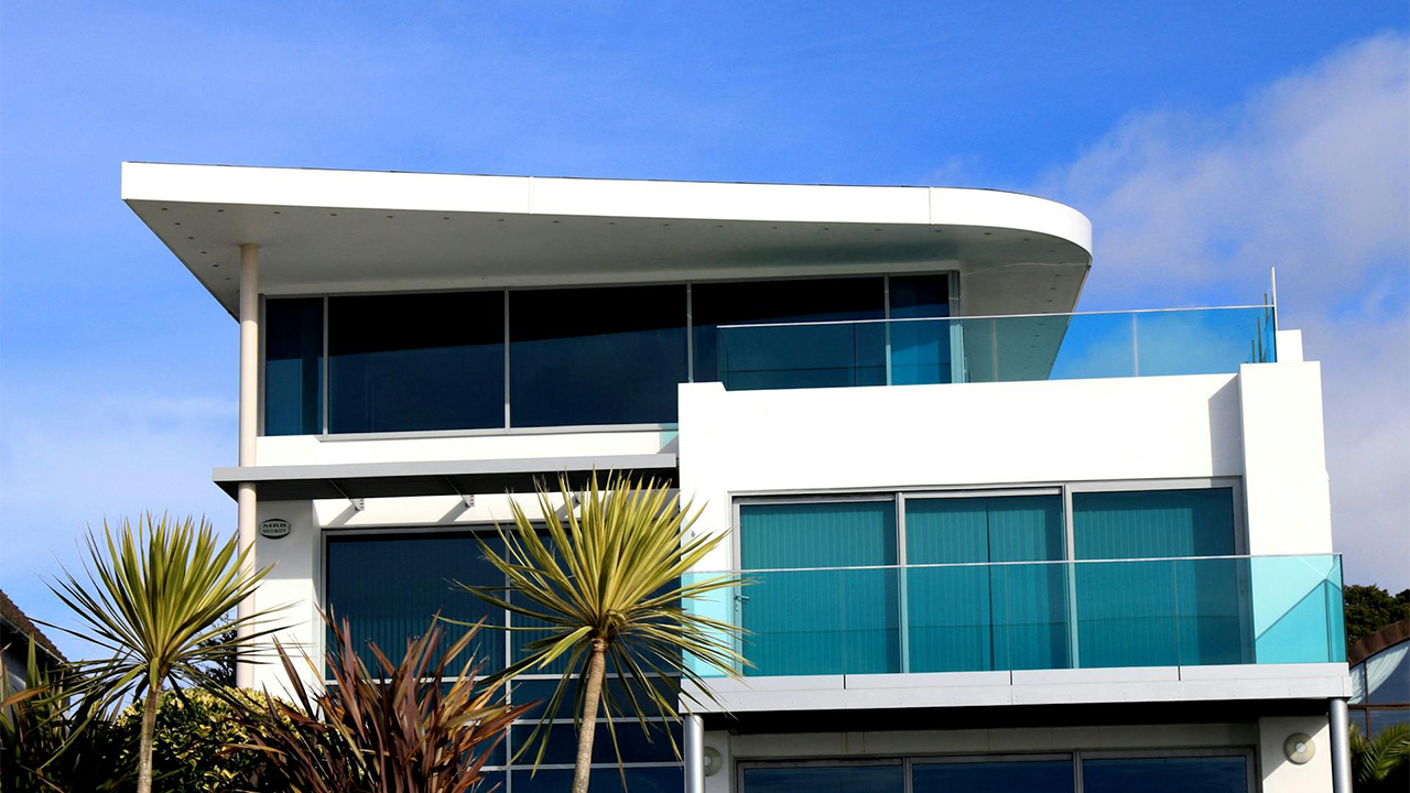 Inmobiliaria Global Propiedad Gestión, servicios inmobiliarios en Puerto de Sagunto
