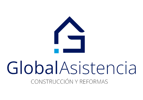 Global Asistencia