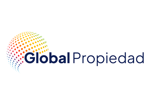 Global Propiedad