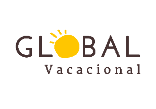 Global Vacacional