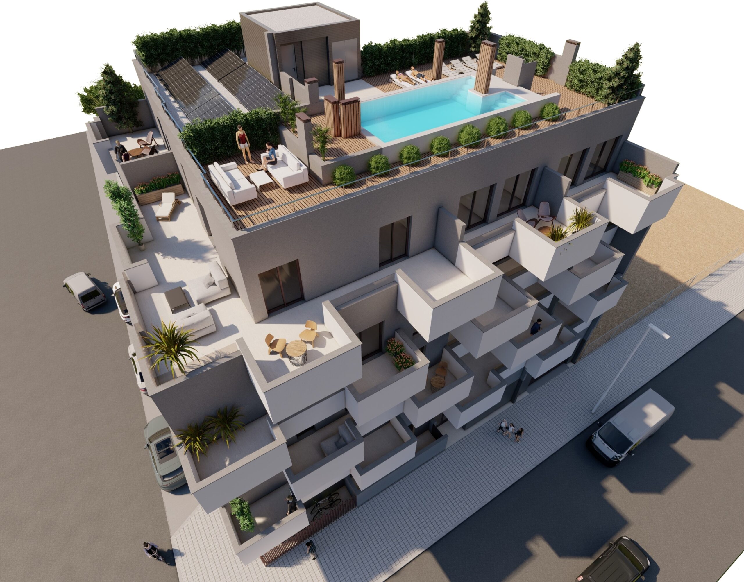 Render_Nou_Espai_Homes_Sagunto