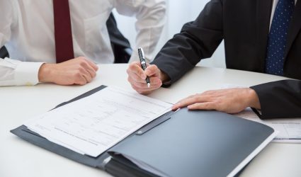 asesoramiento juridico asesoramiento juridico