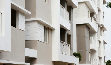 inmobiliaria inmobiliaria