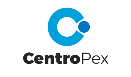 Centro Pex