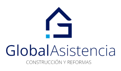 Global Asistencia