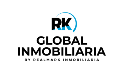 Global Inmobiliaria Global Inmobiliaria