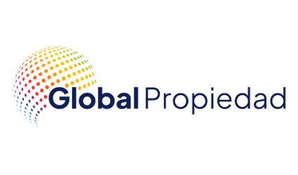 Global Propiedad Global Propiedad