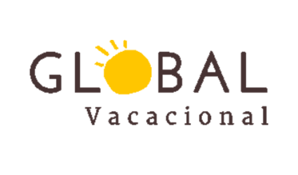 Global Vacacional Global Vacacional